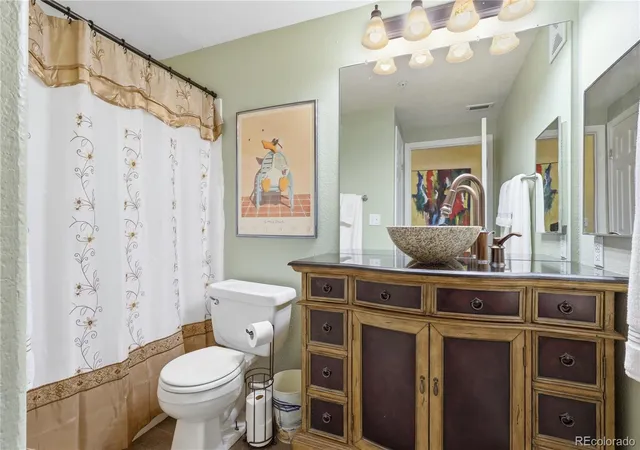 4th image of 1651 W Canal Cir, Littleton, CO 80120