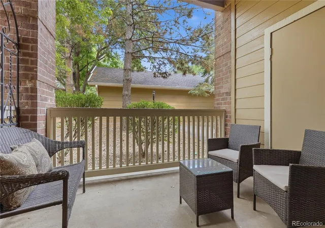 5th image of 1651 W Canal Cir, Littleton, CO 80120