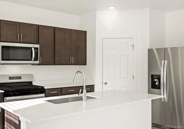 1st image of 4634 Rabbitbrush St, Johnstown, CO 80534 | MLS# 4337604