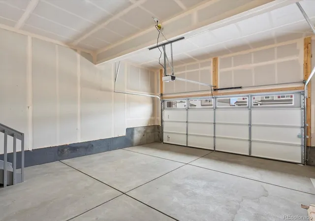 5th image of 4634 Rabbitbrush St, Johnstown, CO 80534 | MLS# 4337604