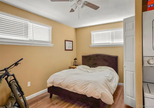 3rd image of 1424 Clayton St, Denver, CO 80206 | MLS# 1638328