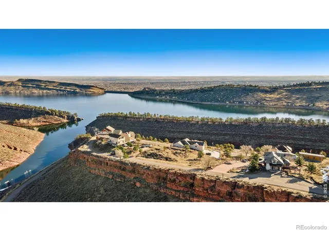 1st image of 3384 Continental Cir, Fort Collins, CO 80526 | MLS# IR1066707