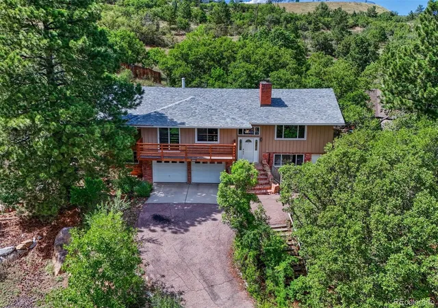 1st image of 325 Altura Wy, Colorado Springs, CO 80906 | MLS# 9722019