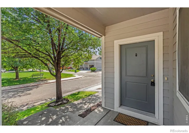 1st image of 427 Houghton Ct, Fort Collins, CO 80524 | MLS# IR1066708