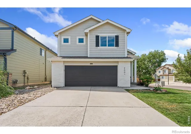 1st image of 2001 Skye Ct, Fort Collins, CO 80528 | MLS# IR1066709