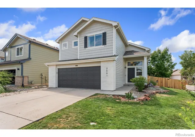 2nd image of 2001 Skye Ct, Fort Collins, CO 80528 | MLS# IR1066709