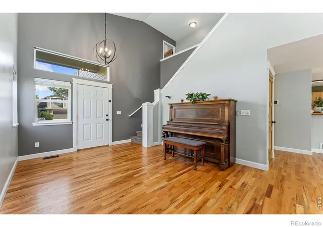 3rd image of 2001 Skye Ct, Fort Collins, CO 80528 | MLS# IR1066709