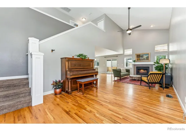 4th image of 2001 Skye Ct, Fort Collins, CO 80528 | MLS# IR1066709