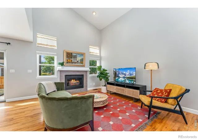 5th image of 2001 Skye Ct, Fort Collins, CO 80528 | MLS# IR1066709
