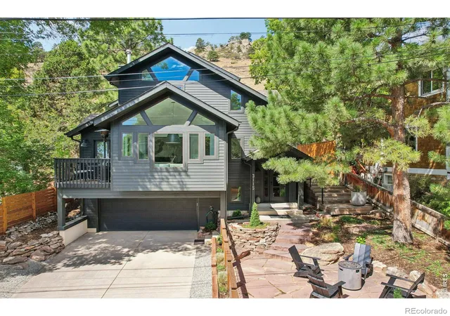 1st image of 3115 3rd St, Boulder, CO 80304 | MLS# IR1066710