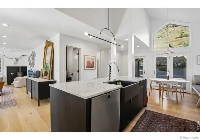 4th image of 3115 3Rd St, Boulder, CO 80304 | MLS# IR1066710