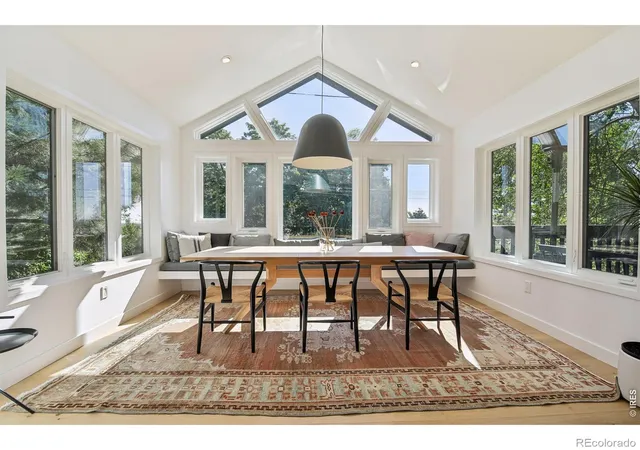 5th image of 3115 3Rd St, Boulder, CO 80304 | MLS# IR1066710