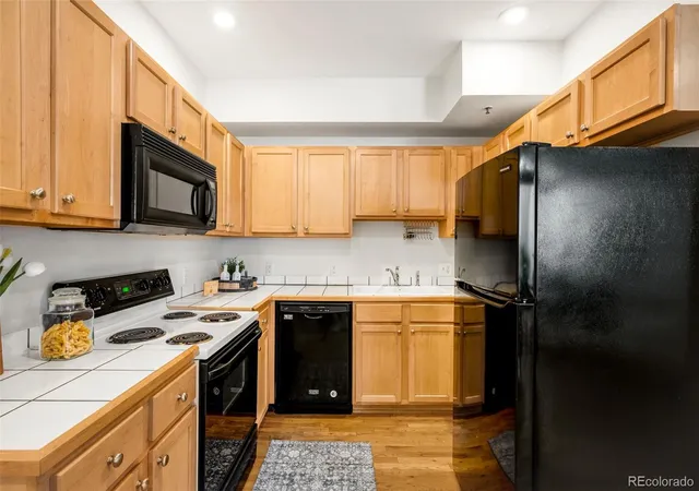 Photo 4 of Condo for sale at 70 W 6th Avenue #110, Denver, CO 80204 | MLS# 2213856 | Listing updated on 2026-09-04