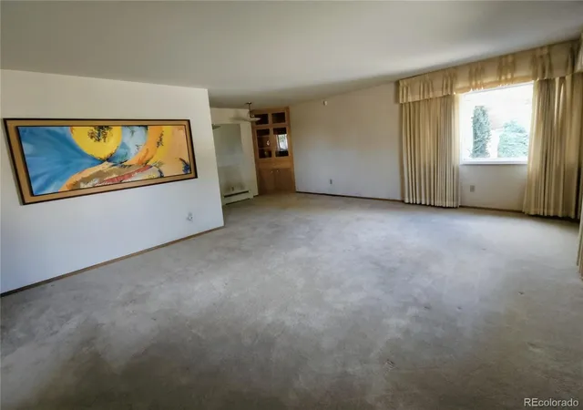 2nd image of 2715 S Ames Wy, Denver, CO 80227 | MLS# 1904297