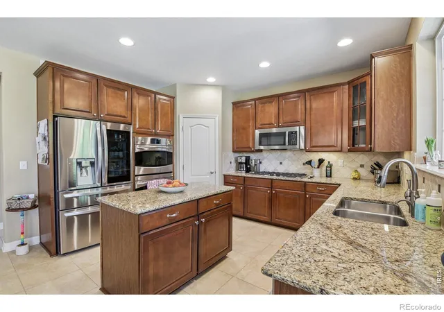 2nd image of 1413 Graham Cir, Erie, CO 80516 | MLS# IR1066711