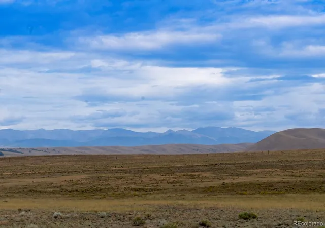 Photo 2 of Land for sale at 4318 Cimarron Dr, Hartsel, CO 80449 | MLS# 5162689 | Listing updated on 2026-08-25