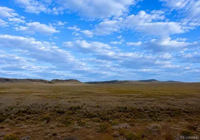 Photo 6 of Land for sale at 4318 Cimarron Dr, Hartsel, CO 80449 | MLS# 5162689 | Listing updated on 2026-08-25