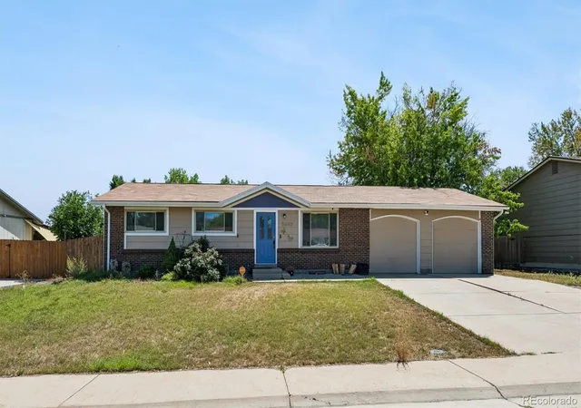 2nd image of 5690 W 79th Ave, Arvada, CO 80003 | MLS# 8185633