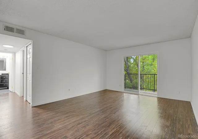 Photo 2 of Condo for sale at 7755 E Quincy Ave #303, Denver, CO 80237 | MLS# 9221996 | Listing updated on 2026-10-16