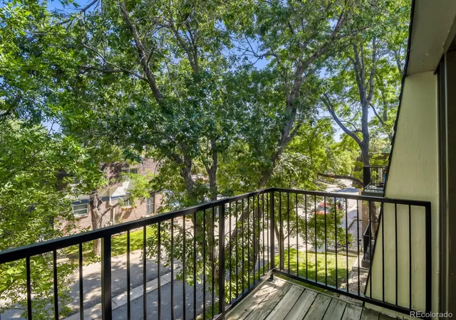 2nd image of 7755 E Quincy Ave, Denver, CO 80237
