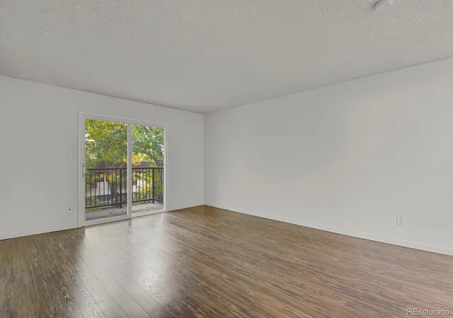 Photo 3 of Condo for sale at 7755 E Quincy Ave #303, Denver, CO 80237 | MLS# 9221996 | Listing updated on 2026-10-16