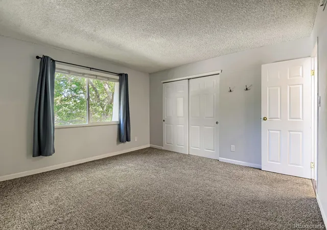 Photo 3 of Condo for sale at 7755 E Quincy Ave #303, Denver, CO 80237 | MLS# 9221996 | Listing updated on 2026-09-07