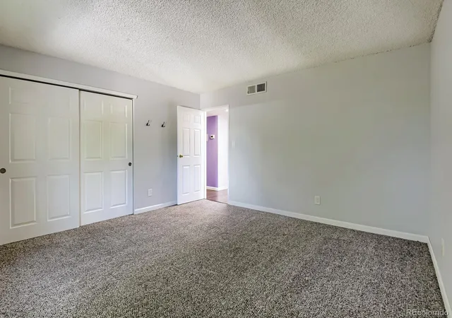 Photo 4 of Condo for sale at 7755 E Quincy Ave #303, Denver, CO 80237 | MLS# 9221996 | Listing updated on 2026-09-07