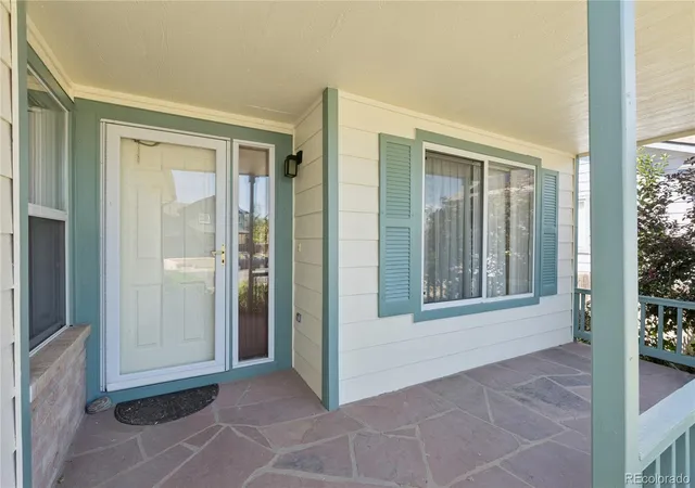 2nd image of 13257 Vallejo Ct, Westminster, CO 80234 | MLS# 1569360