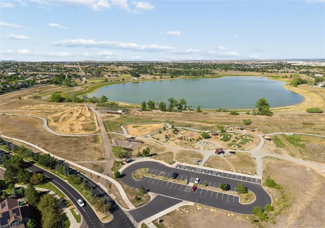 45th image of 13257 Vallejo Ct, Westminster, CO 80234 | MLS# 1569360