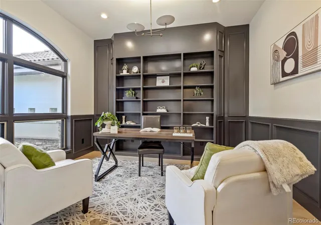 Photo 4 of Single family home for sale at 9430 S Silent Hills Dr, Lone Tree, CO 80124 | MLS# 9238235 | Listing updated on 2026-10-12