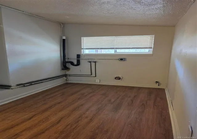21st image of 235 S Meade St, Denver, CO 80219 | MLS# 5965769