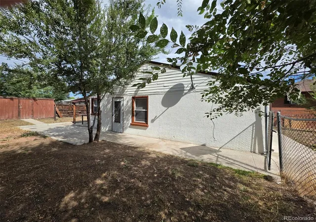 4th image of 235 S Meade St, Denver, CO 80219 | MLS# 5965769