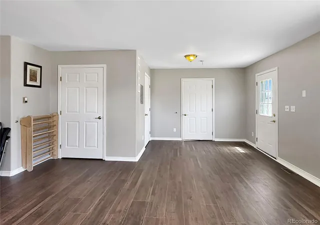 46th image of 720 11th St, Limon, CO 80828 | MLS# 7802742