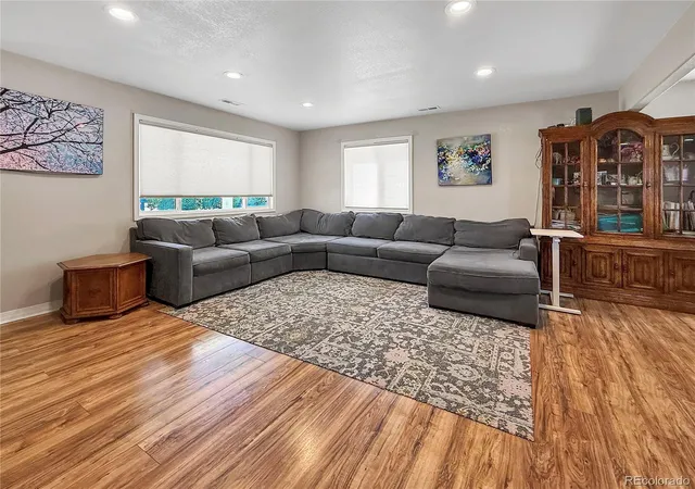 5th image of 720 11Th St, Limon, CO 80828 | MLS# 7802742