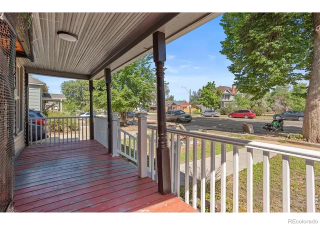 3rd image of 1408 8Th St, Greeley, CO 80631 | MLS# IR1066714