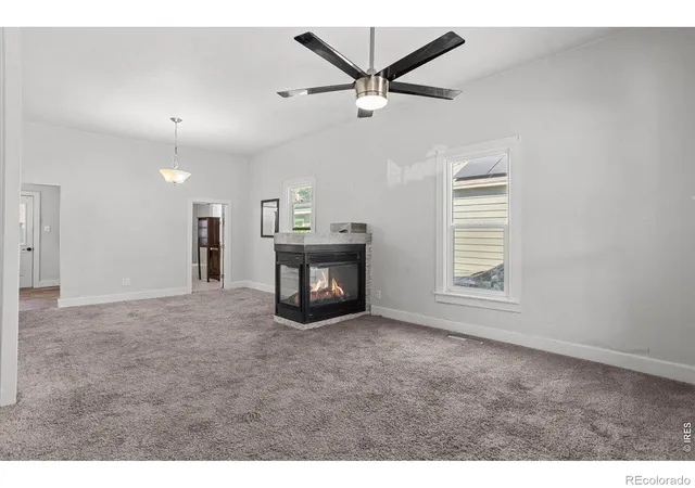 4th image of 1408 8Th St, Greeley, CO 80631 | MLS# IR1066714