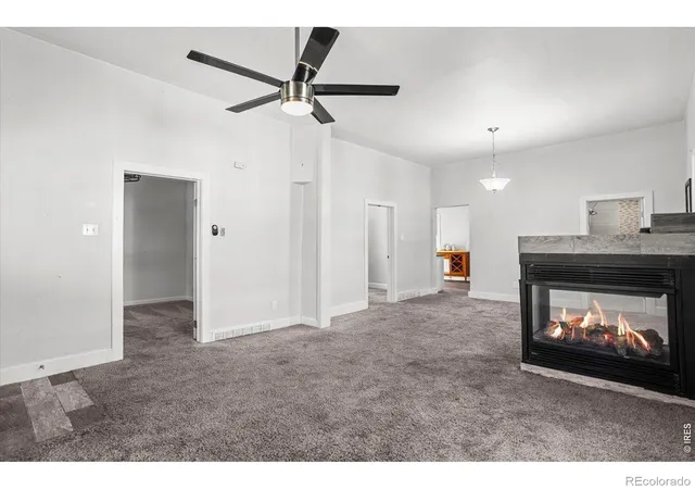 5th image of 1408 8Th St, Greeley, CO 80631 | MLS# IR1066714