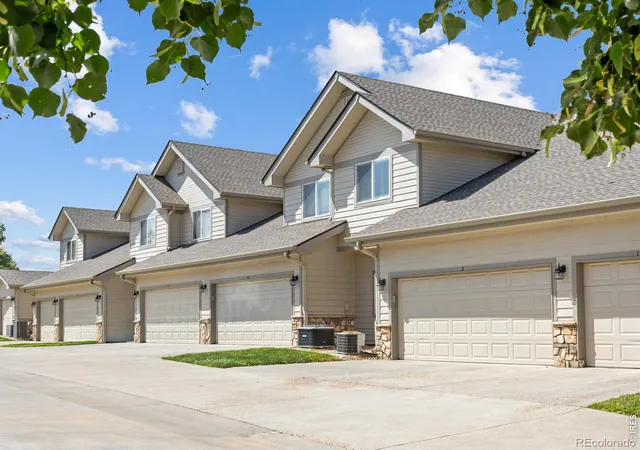 37th image of 10818 Cimarron St #206, Firestone, CO 80504 | MLS# IR1066715