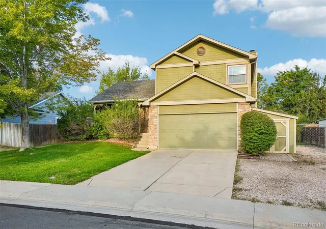 Photo 3 of Sale Pending at 12271 Dahlia Ct, Thornton, CO 80241 | MLS# 3413357 | Listing updated on 2026-09-17