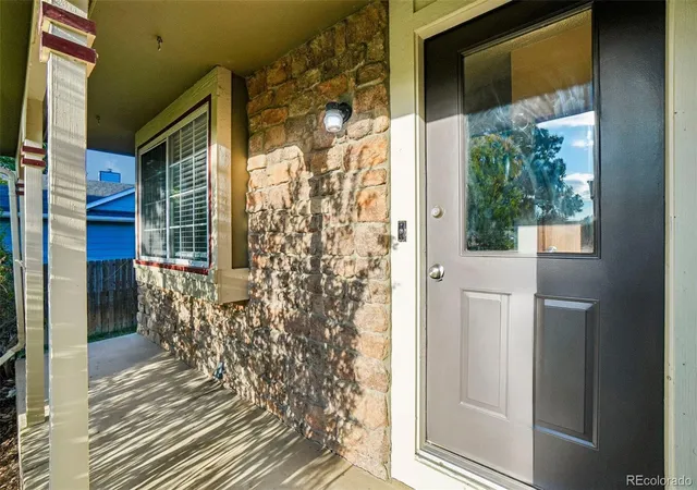 Photo 3 of Sale Pending at 12271 Dahlia Ct, Thornton, CO 80241 | MLS# 3413357 | Listing updated on 2026-09-17
