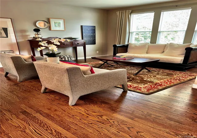 Photo 2 of Single family home for sale at 11043 Grayledge Cir, Highlands Ranch, CO 80130 | MLS# 3790565 | Listing updated on 2026-10-03