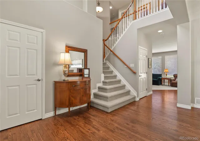 Photo 3 of Single family home for sale at 11043 Grayledge Cir, Highlands Ranch, CO 80130 | MLS# 3790565 | Listing updated on 2026-10-03