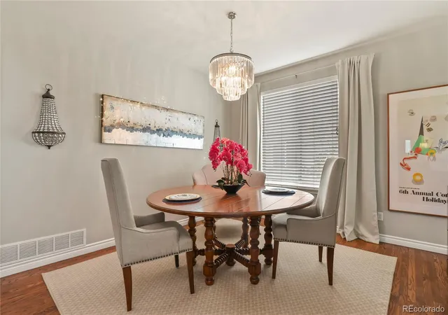 Photo 3 of Single family home for sale at 11043 Grayledge Cir, Highlands Ranch, CO 80130 | MLS# 3790565 | Listing updated on 2026-10-03