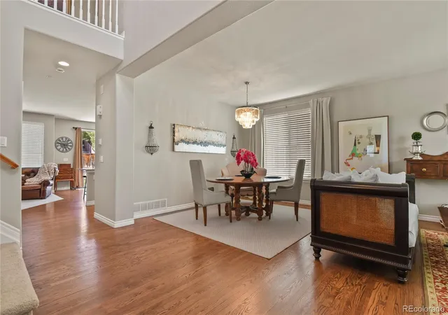 Photo 4 of Single family home for sale at 11043 Grayledge Cir, Highlands Ranch, CO 80130 | MLS# 3790565 | Listing updated on 2026-10-03