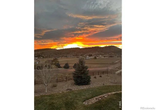 50th image of 7751 Bison Bluff St, Loveland, CO 80538 | MLS# IR1066717