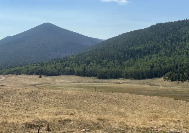 Photo 1 of Land for sale at 2343 Sigler Dr, Fort Garland, CO 81133 | MLS# 6777413 | Listing updated on 2026-08-19
