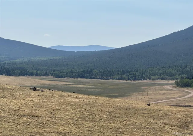 Photo 3 of Land for sale at 2343 Sigler Dr, Fort Garland, CO 81133 | MLS# 6777413 | Listing updated on 2026-08-19