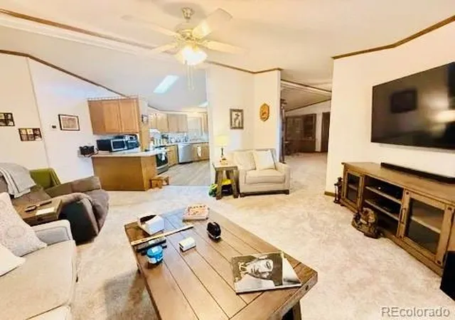 1st image of 1801 W 92nd Ave #234, Denver, CO 80260 | MLS# 4950729