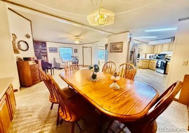 3rd image of 1801 W 92Nd Ave #234, Denver, CO 80260 | MLS# 4950729