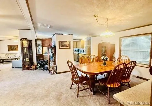 4th image of 1801 W 92Nd Ave #234, Denver, CO 80260 | MLS# 4950729